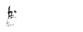 Fray Leopoldo De Alpandeire