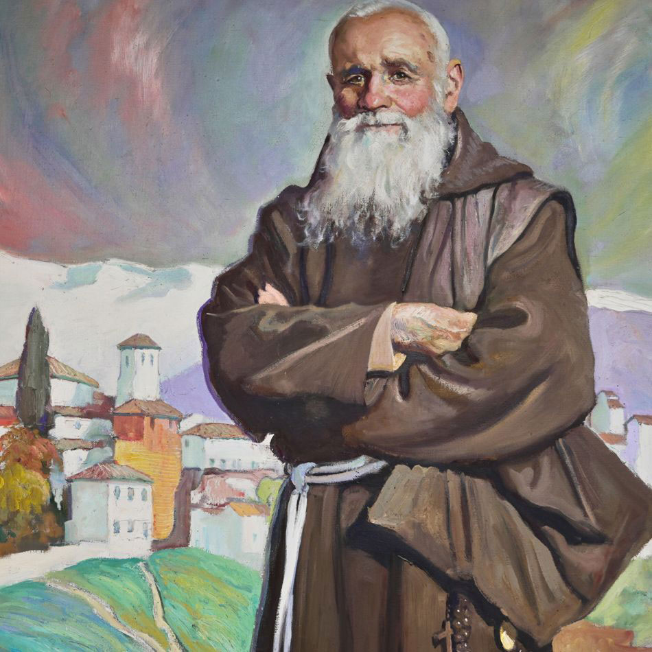 1. Orígenes y primeros años (1864-1888)