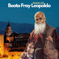 San Francisco y Fray Leopoldo: una misma luz en tiempos distintos