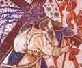LAS ALFORJAS DE FRAY LEOPOLDO