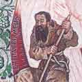5. FRAY LEOPOLDO EVANGELIO VIVIENTE