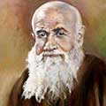 Fray Leopoldo de Alpandeire: una vida sencilla convertida en testimonio de fe