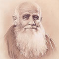 Las alforjas de Fray Leopoldo
