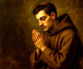 Nuestra espiritualidad