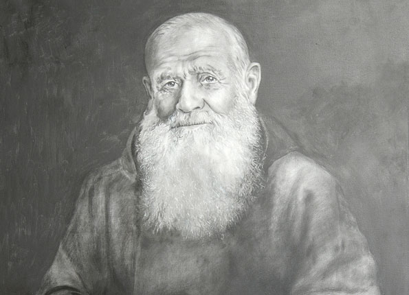 Pere Pons