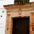 Donde nació la santidad