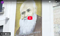 Cripta Fray Leopoldo