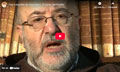 Fray Leopoldo de Alpandeire.