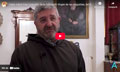 Video sobre Fray Leopoldo