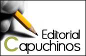 Editorial Capuchinos