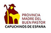 Hermanos Capuchinos de España