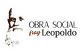 La tienda de Fray Leopoldo
