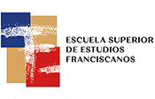 Escuela De Estudios Franciscanos